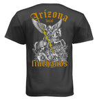 Black - N6210 - BACK