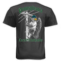 Black - N6210 - BACK