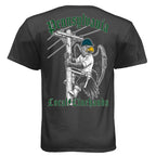 Black - N6210 - BACK