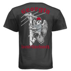 Black - N6210 - BACK