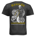 Black - N6210 - BACK