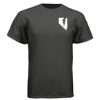 Black - N6210 - FRONT