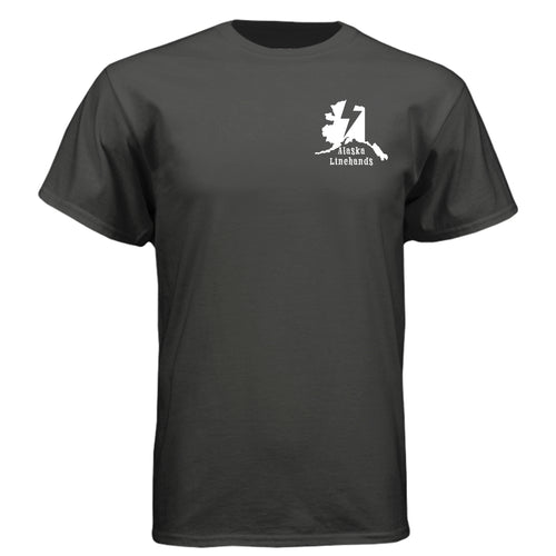 Black - N6210 - FRONT