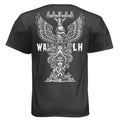 Black - N6210 - BACK