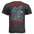Black - N6210 - BACK