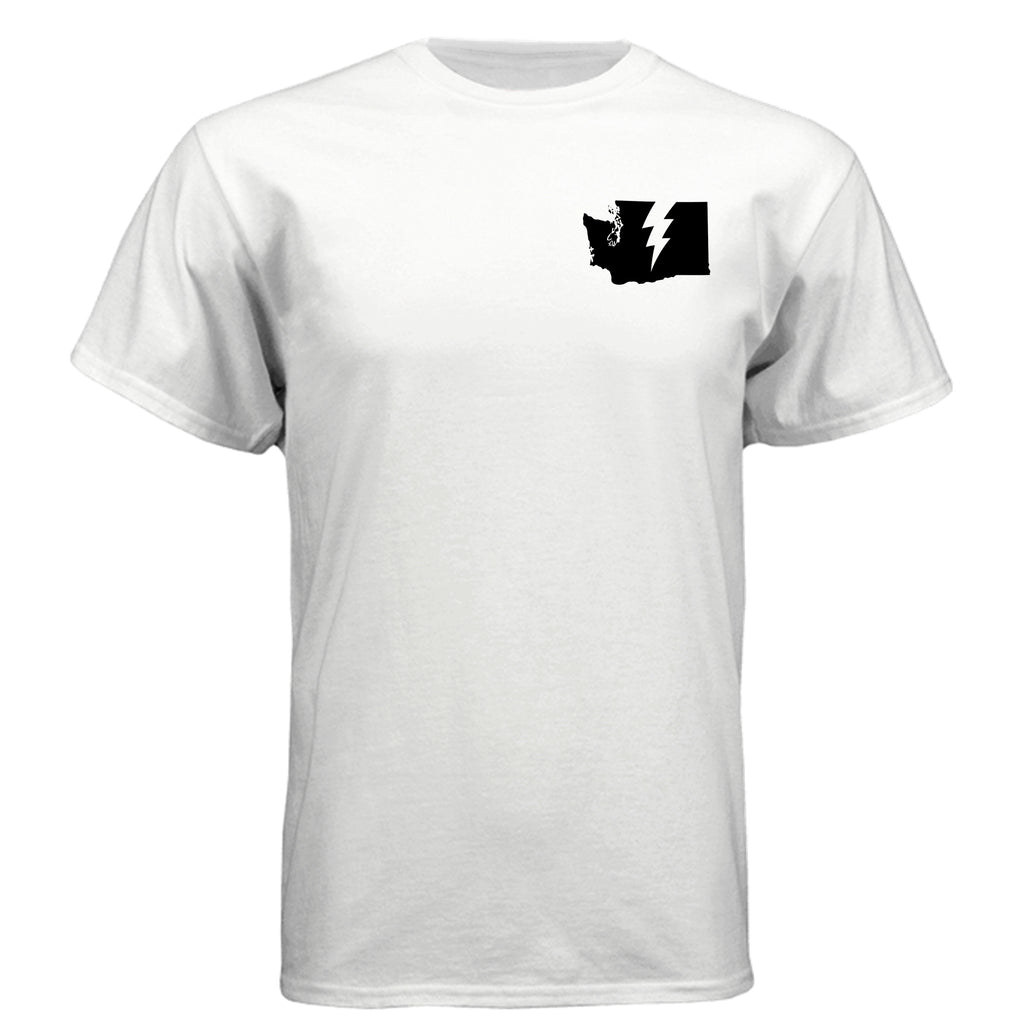 White - N6210 - FRONT