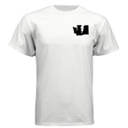 White - N6210 - FRONT