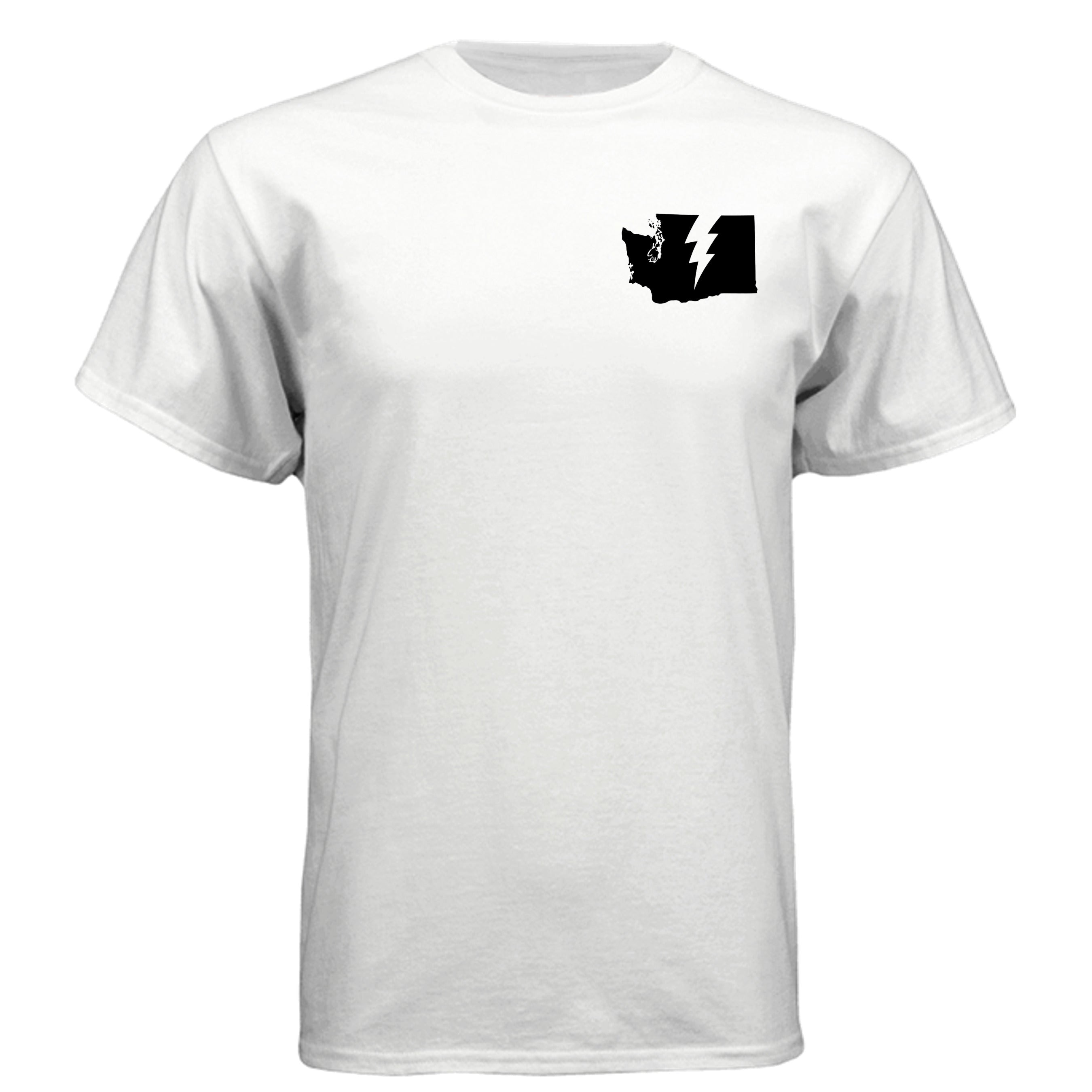 White - N6210 - FRONT
