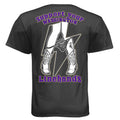 Black - N6210 - BACK