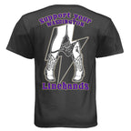 Black - N6210 - BACK