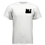 White - N6210 - FRONT