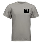 Stone Grey - N6210 - FRONT