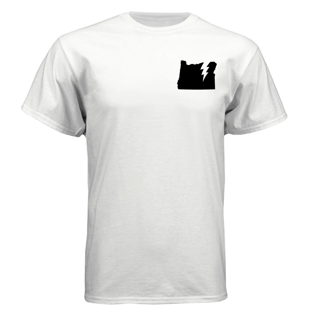 White - N6210 - FRONT