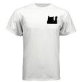 White - N6210 - FRONT