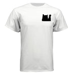 White - N6210 - FRONT