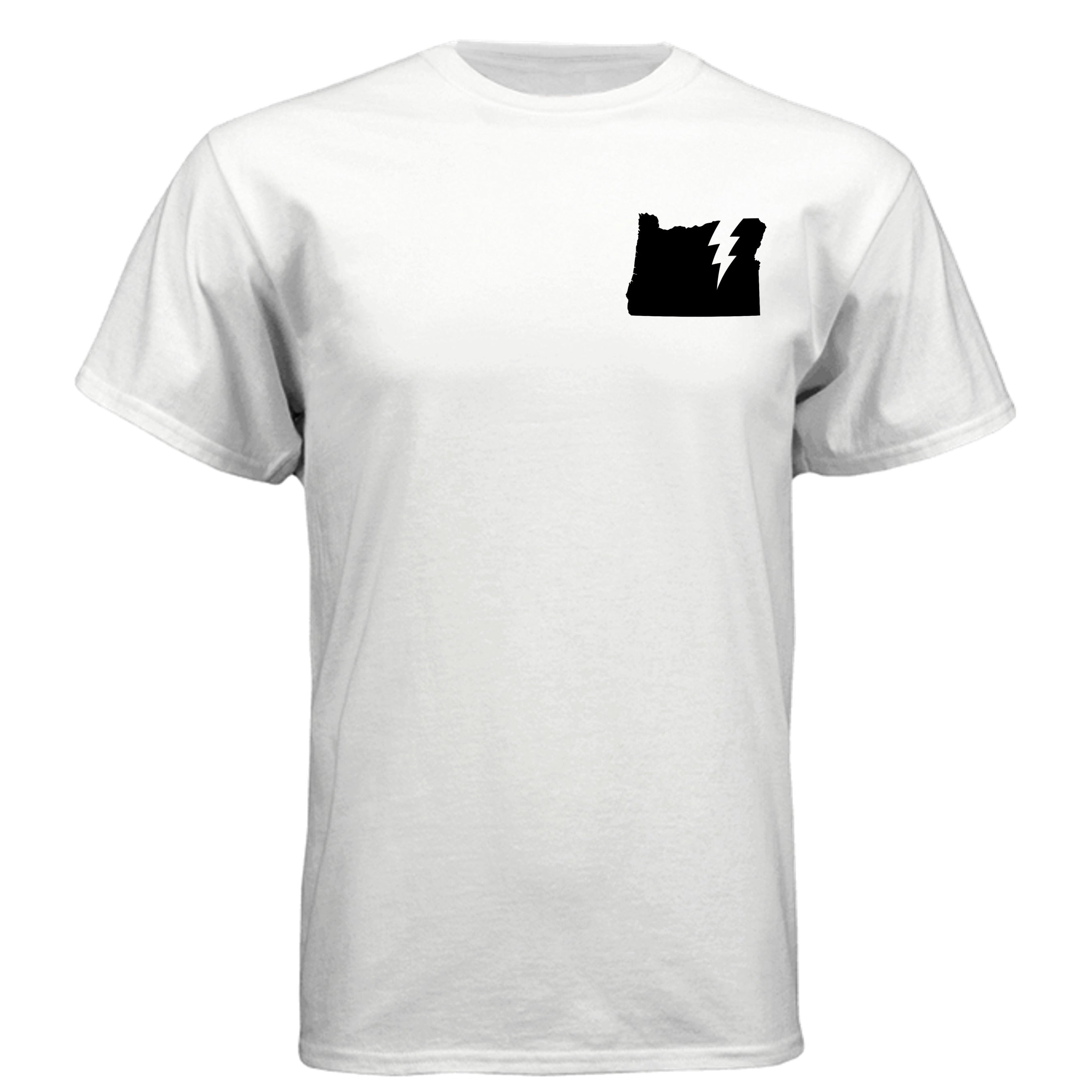 White - N6210 - FRONT