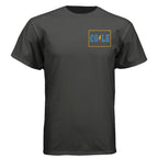 Black - N6210 - FRONT