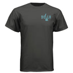 Black - N6210 - FRONT