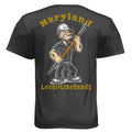 Black - N6210 - BACK