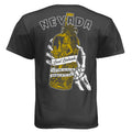 Black - N6210 - BACK