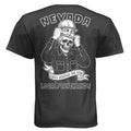Black - N6210 - BACK