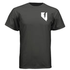 Black - N6210 - FRONT