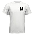 White - N6210 - FRONT
