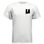 White - N6210 - FRONT