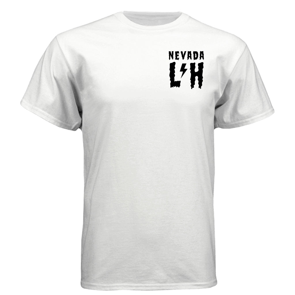 White - N6210 - FRONT