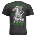 Black - N6210 - BACK
