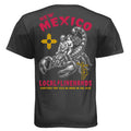 Black - N6210 - BACK