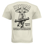 Sand - N6210 - BACK
