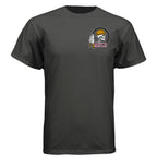 Black - N6210 - FRONT