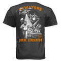 Black - N6210 - BACK