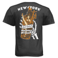 Black - N6210 - BACK