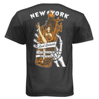 Black - N6210 - BACK