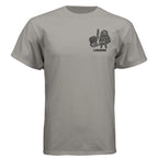 Stone Grey - N6210 - FRONT