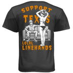 ndm:2101690