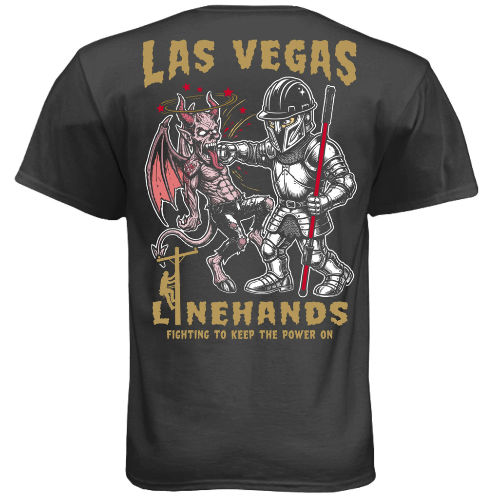 ndm:2917492
